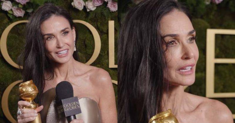 Instagram.com/goldenglobes